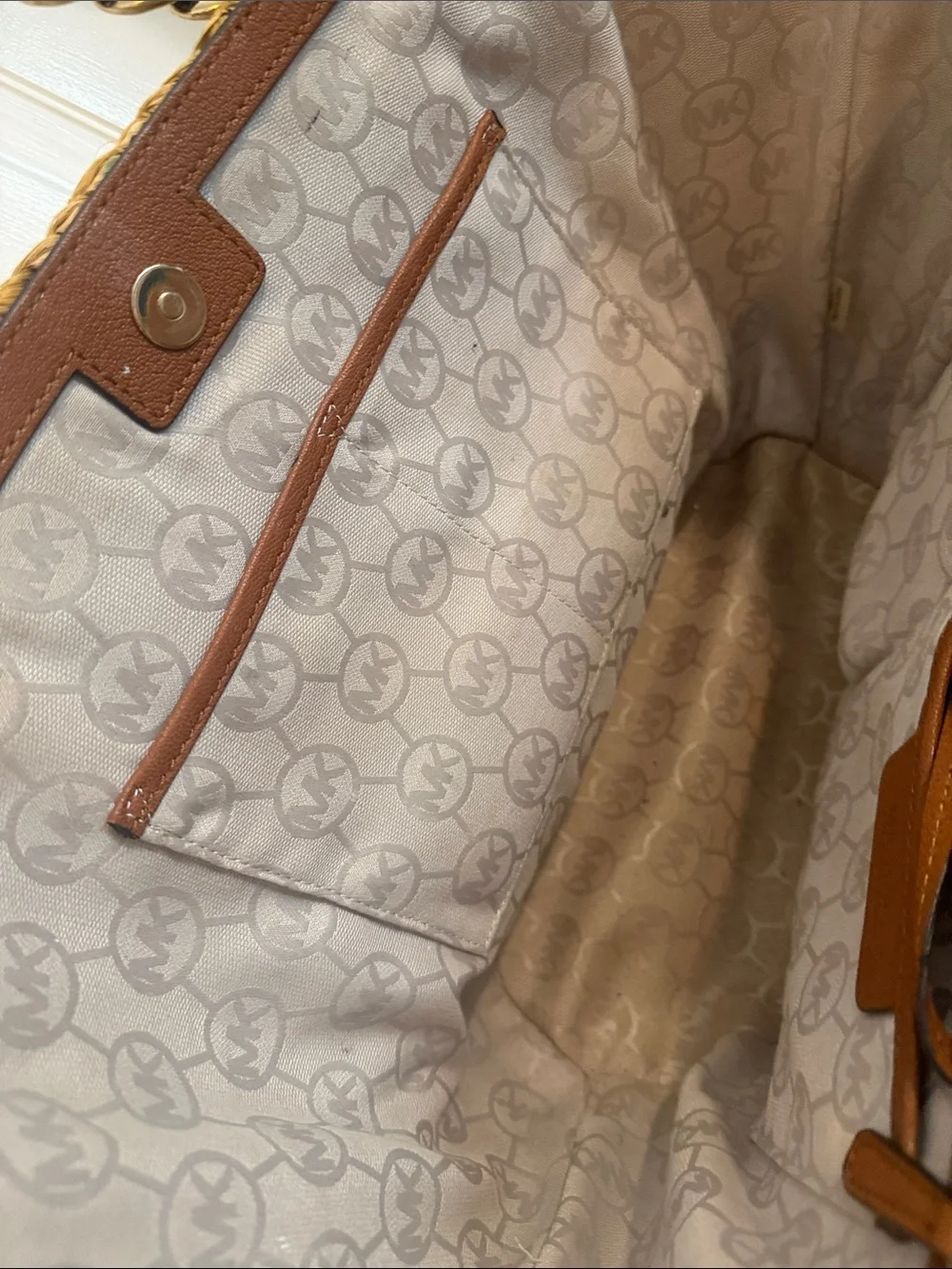 Michael Kors michael kors